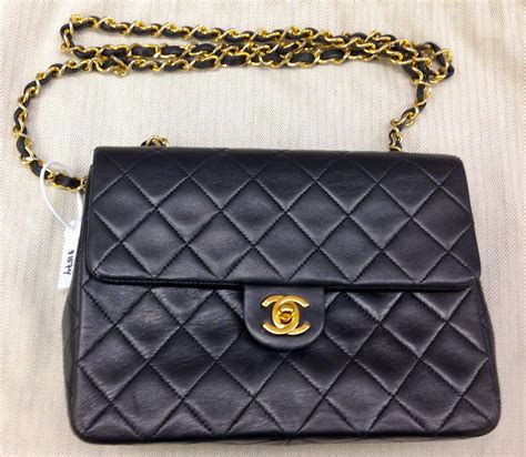 chanel handbags uk|chanel handbags uk outlet.